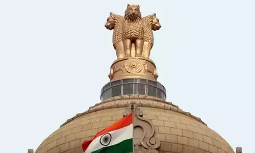 ಇಬ್ಬರು ಐಎಎಸ್ ಅಧಿಕಾರಿಗಳ ವರ್ಗಾವಣೆ