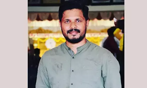 ಪ್ರವೀಣ್ ನೆಟ್ಟಾರು ಹತ್ಯೆ ಪ್ರಕರಣ: ಆರೋಪಿಗಳಿಗೆ ಜಾಮೀನು ನಿರಾಕರಿಸಿದ ಹೈಕೋರ್ಟ್