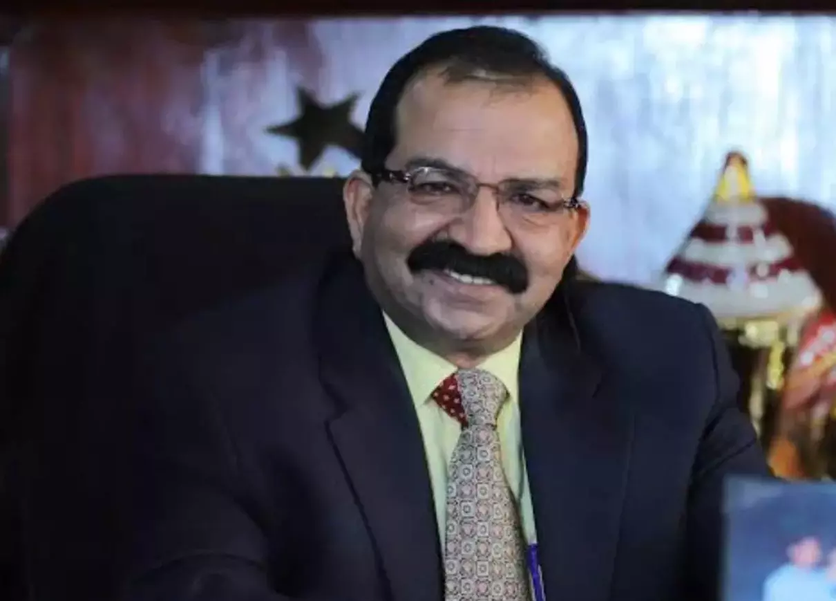 ಡಾ.ರೇಣುಕಾ ಪ್ರಸಾದ್ ಗೆ ಜೀವಾವಧಿ ಶಿಕ್ಷೆ ವಿಧಿಸಿದ ಹೈಕೋರ್ಟ್ ಡಾ.ರೇಣುಕಾ ಪ್ರಸಾದ್ ಗೆ ಜೀವಾವಧಿ ಶಿಕ್ಷೆ ವಿಧಿಸಿದ ಹೈಕೋರ್ಟ್