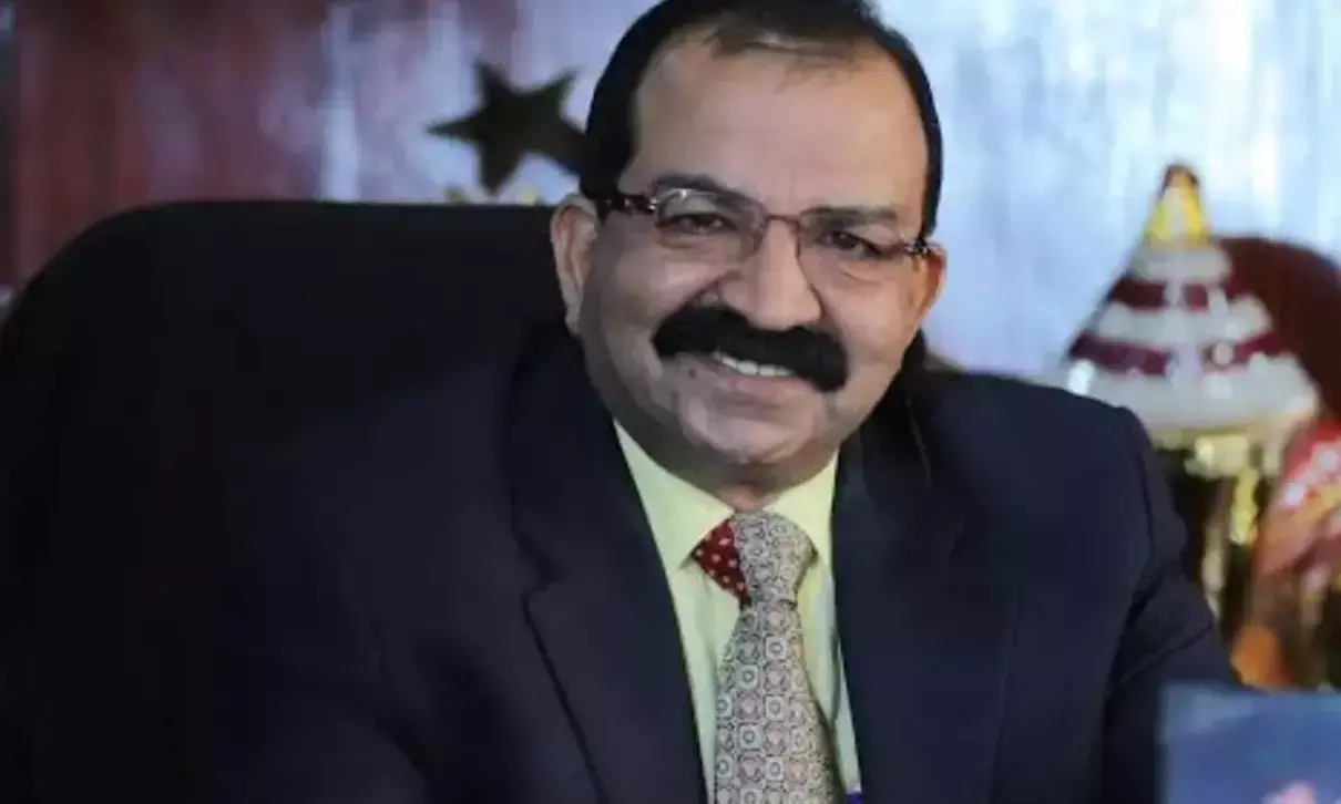 ಡಾ.ರೇಣುಕಾ ಪ್ರಸಾದ್ ಗೆ ಜೀವಾವಧಿ ಶಿಕ್ಷೆ ವಿಧಿಸಿದ ಹೈಕೋರ್ಟ್