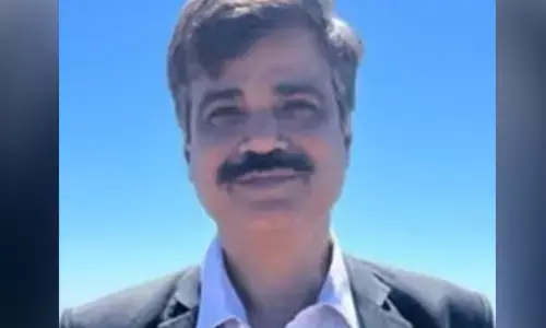 ಇಂಧನ ಭದ್ರತೆ ಮತ್ತು ನ್ಯಾಯಯುತ ಪರಿವರ್ತನೆ - ಭಾರತೀಯ ಕಲ್ಲಿದ್ದಲು ವಲಯದ ದೃಷ್ಟಿಕೋನ