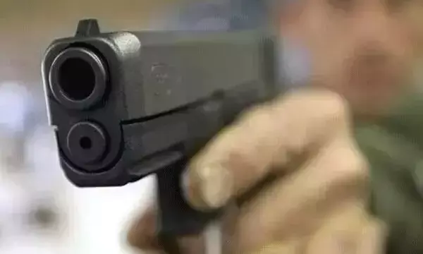 ಗಡಿಯಲ್ಲಿ ಅಫ್ಘಾನ್ ಭದ್ರತಾ ಪಡೆಯ ಅಪ್ರಚೋದಿತ ಗುಂಡಿನ ದಾಳಿ: ಇಬ್ಬರು ಪಾಕ್ ಪೌರರ ಮೃತ್ಯು