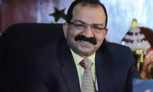 ಡಾ.ರೇಣುಕಾ ಪ್ರಸಾದ್ ಗೆ ಜೀವಾವಧಿ ಶಿಕ್ಷೆ ವಿಧಿಸಿದ ಹೈಕೋರ್ಟ್