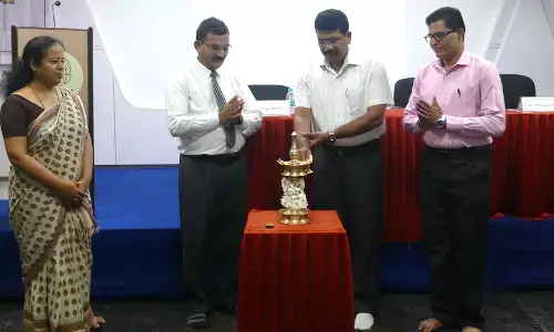 ಬಿಸಿಎ ವಿದ್ಯಾರ್ಥಿಗಳಿಗೆ ಆ್ಯಂಡ್ರಾಯ್ಡ್ ಅಭಿವೃದ್ಧಿ ಕಾರ್ಯಾಗಾರ