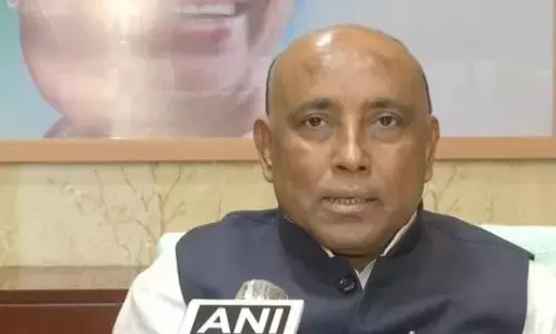 ಬಂಗಾಳ ಸ್ಥಳೀಯ ಸಂಸ್ಥೆಗಳ ನೇಮಕಾತಿ ಹಗರಣ