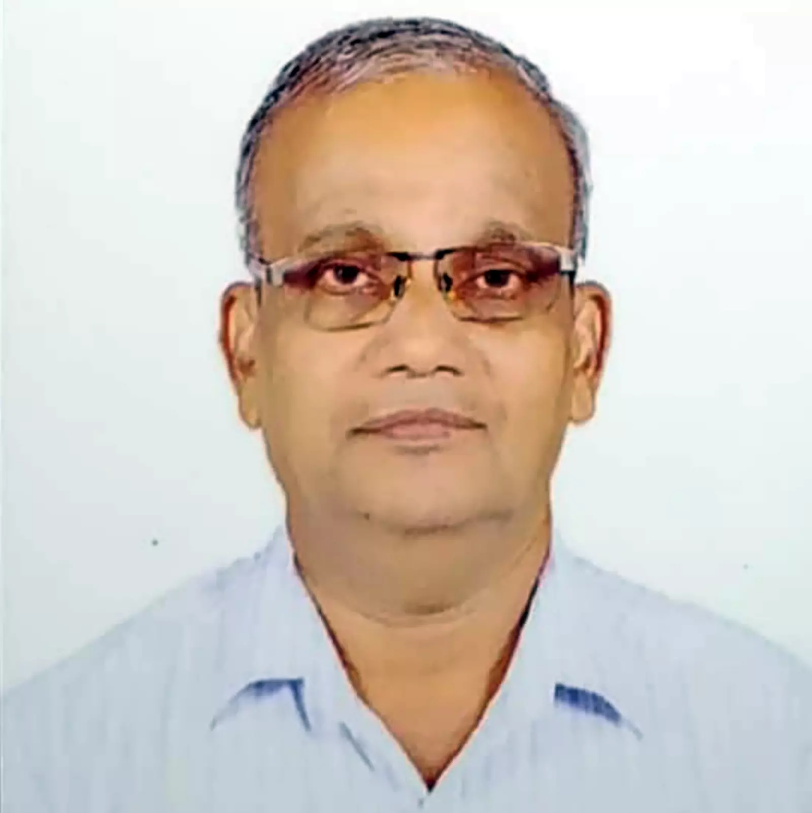 ವಿ. ಕುಕ್ಯಾನ್, ಮಂಗಳೂರು