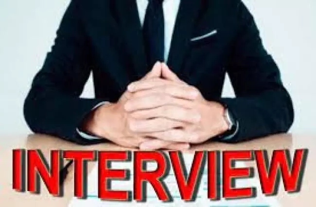 ಅ.10ರಂದು ತೆಂಕನಿಡಿಯೂರು ಸರಕಾರಿ ಕಾಲೇಜಿನಲ್ಲಿ ಕ್ಯಾಂಪಸ್ ಸಂದರ್ಶನ