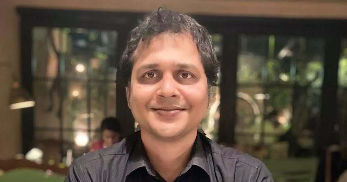 ಜಿ20 ಶೃಂಗ ಸಮ್ಮೇಳನದ ವೇಳೆ ಟ್ವೀಟ್ ಗೆ ತಡೆಯನ್ನು ನ್ಯಾಯಾಲಯದಲ್ಲಿ ಪ್ರಶ್ನಿಸುವೆ: ತೃಣಮೂಲ ಕಾಂಗ್ರೆಸ್ ಸಂಸದ