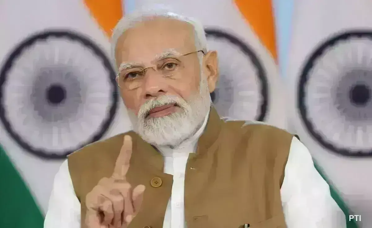 ಪ್ರಧಾನಿ ಹತ್ಯೆಯ ಬೆದರಿಕೆ ಬಳಿಕ ಹೆಚ್ಚಿನ ಭದ್ರತೆ