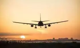 ಫಿಲಿಪ್ಪೀನ್ಸ್: ಬಾಂಬ್ ಸ್ಫೋಟದ ಬೆದರಿಕೆ