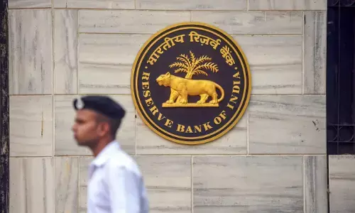 ಸತತ ನಾಲ್ಕನೇ ಬಾರಿ ರೆಪೊ ದರವನ್ನು ಯಥಾಸ್ಥಿತಿಯಲ್ಲಿ ಮುಂದುವರಿಸಿದ RBI