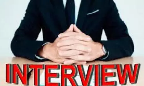 ಅ.10ರಂದು ತೆಂಕನಿಡಿಯೂರು ಸರಕಾರಿ ಕಾಲೇಜಿನಲ್ಲಿ ಕ್ಯಾಂಪಸ್ ಸಂದರ್ಶನ