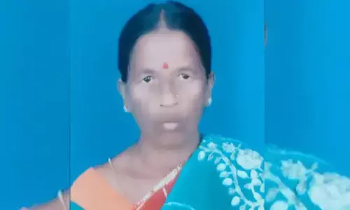 ಮೈಕ್ರೋ ಫೈನಾನ್ಸ್ ಸಿಬ್ಬಂದಿಯಿಂದ ಕಿರುಕುಳ ಆರೋಪ; ಮಹಿಳೆ ಆತ್ಮಹತ್ಯೆ