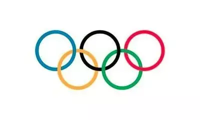 ಭಾರತದ ಒಲಿಂಪಿಕ್ ಆತಿಥ್ಯಕ್ಕೆ ಕಳವಳ ವ್ಯಕ್ತಪಡಿಸಿದ ಮಾನವ ಹಕ್ಕುಗಳ ನಿಗಾ ಸಂಸ್ಥೆ