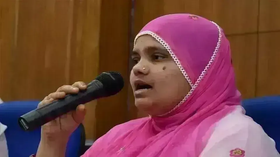 ಬಿಲ್ಕಿಸ್ ಬಾನು ಪ್ರಕರಣ: ಅಪರಾಧಿಗಳ ಅವಧಿಪೂರ್ವ ಬಿಡುಗಡೆ ಪ್ರಶ್ನಿಸಿರುವ ಅರ್ಜಿಗಳ ವಿಚಾರಣೆ ಅ.9ಕ್ಕೆ