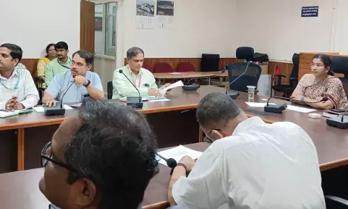 ಲಸಿಕೆ ವಂಚಿತ ಗರ್ಭಿಣಿ ಮಹಿಳೆಯರು, ಮಕ್ಕಳಿಗೆ ತಪ್ಪದೇ ಲಸಿಕೆ ನೀಡಿ: ಉಡುಪಿ ಡಿಸಿ ಡಾ.ವಿದ್ಯಾಕುಮಾರಿ