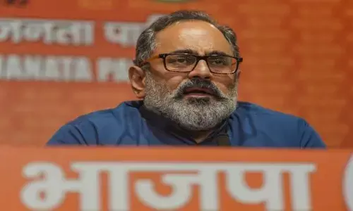 ಮಕ್ಕಳ ಅಶ್ಲೀಲ ವೀಡಿಯೊ ವಿರುದ್ಧ ಕ್ರಮ ಕೈಗೊಳ್ಳಿ: ತಂತ್ರಜ್ಞಾನ ದೈತ್ಯ ಸಂಸ್ಥೆಗಳಿಗೆ ಕೇಂದ್ರ ಸರ್ಕಾರ ಎಚ್ಚರಿಕೆ