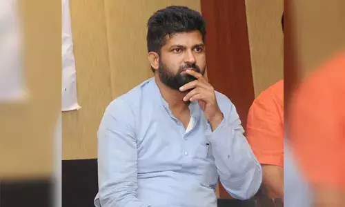 ಪ್ರಚೋದನಕಾರಿ ಹೇಳಿಕೆ: ಸಂಸದ ಪ್ರತಾಪ್ ಸಿಂಹ ವಿರುದ್ಧ ಕ್ರಮಕ್ಕೆ ಒತ್ತಾಯ