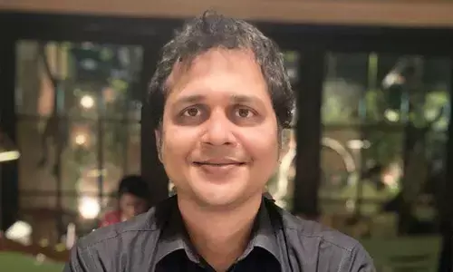 ಜಿ20 ಶೃಂಗ ಸಮ್ಮೇಳನದ ವೇಳೆ ಟ್ವೀಟ್ ಗೆ ತಡೆಯನ್ನು ನ್ಯಾಯಾಲಯದಲ್ಲಿ ಪ್ರಶ್ನಿಸುವೆ: ತೃಣಮೂಲ ಕಾಂಗ್ರೆಸ್ ಸಂಸದ