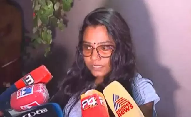 ನ್ಯೂಸ್‌ಕ್ಲಿಕ್‌ ಮೇಲೆ ಮುಂದುವರಿದ ದಾಳಿ: ಮಾಜಿ ಉದ್ಯೋಗಿಯ ಲ್ಯಾಪ್‌ಟಾಪ್‌, ಮೊಬೈಲ್‌ ವಶ