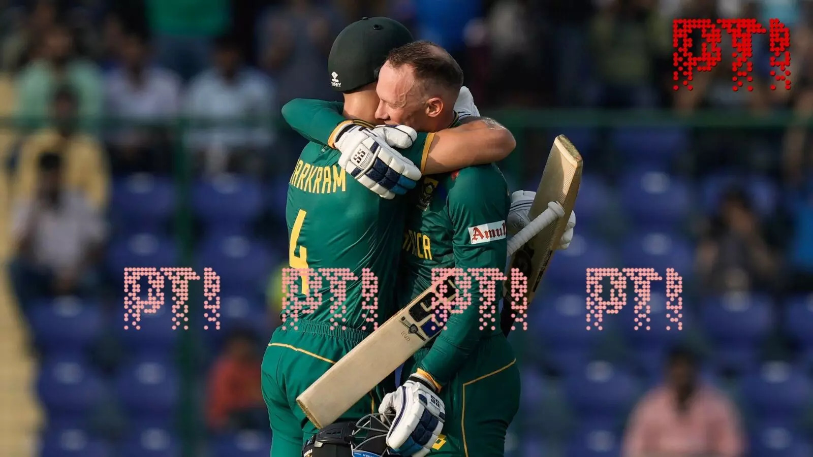 ವಿಶ್ವಕಪ್ ಇತಿಹಾಸದಲ್ಲಿ ಅತೀ ಹೆಚ್ಚು ಮೊತ್ತ ಗಳಿಸಿದ ದಕ್ಷಿಣ ಆಫ್ರಿಕಾ ವಿಶ್ವಕಪ್ ಇತಿಹಾಸದಲ್ಲಿ ಅತೀ ಹೆಚ್ಚು ಮೊತ್ತ ಗಳಿಸಿದ ದಕ್ಷಿಣ ಆಫ್ರಿಕಾ