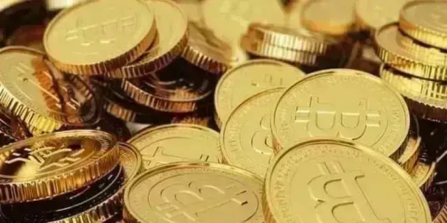 ಬಿಟ್ ಕಾಯಿನ್ ತನಿಖೆ ನಡೆಸಿದ್ದ ಅಧಿಕಾರಿಗಳ ಮನೆ ಮೇಲೆ ಎಸ್‍ಐಟಿ ದಾಳಿ