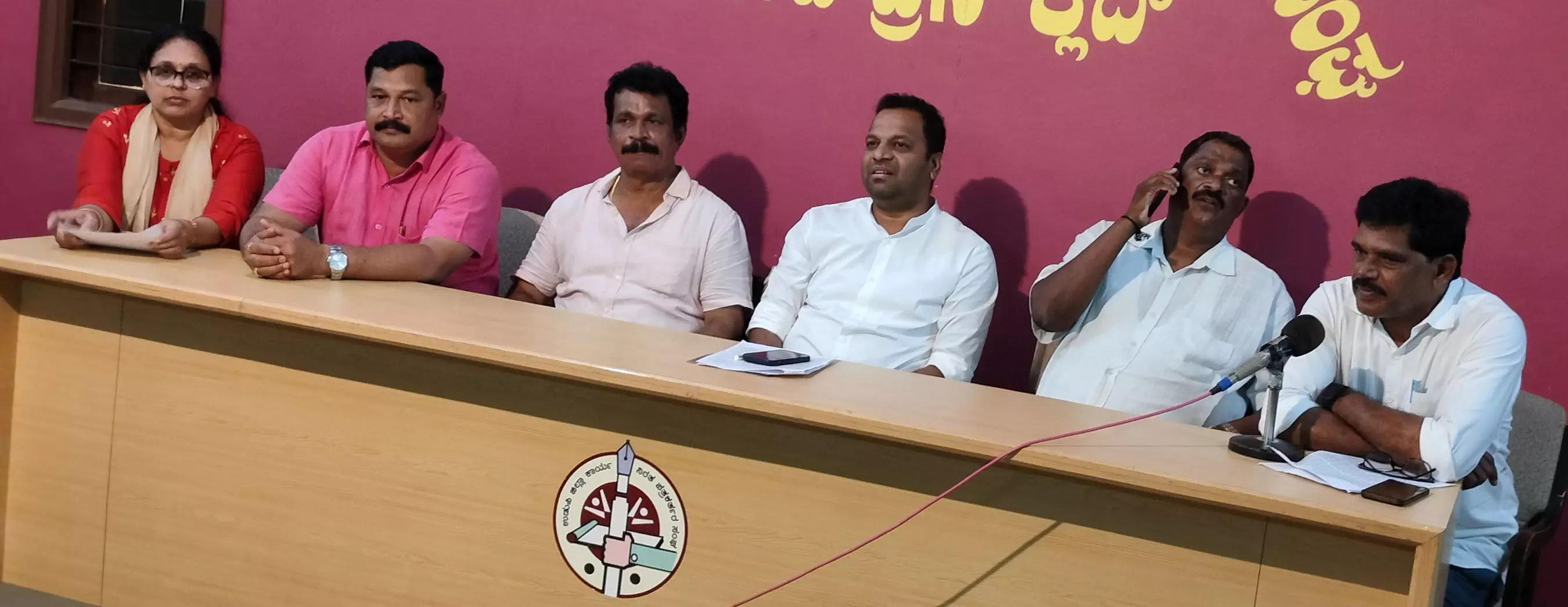 ಅ.9: ಬ್ರಹ್ಮಾವರ ಸಕ್ಕರೆ ಕಾರ್ಖಾನೆಯ 14 ಕೋಟಿ ರೂ.ಭ್ರಷ್ಟಾಚಾರ ವಿರೋಧಿಸಿ ಕಾಂಗ್ರೆಸ್‌ನಿಂದ ಪ್ರತಿಭಟನೆ