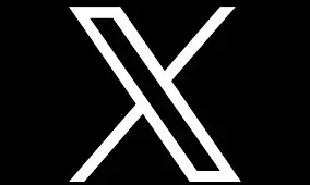 ಇನ್ನು ಮುಂದೆ X ನಲ್ಲಿ ಹಂಚುವ ಲಿಂಕ್‌ಗಳಲ್ಲಿ ಸುದ್ದಿ ಕಾಣಿಸಲ್ಲ