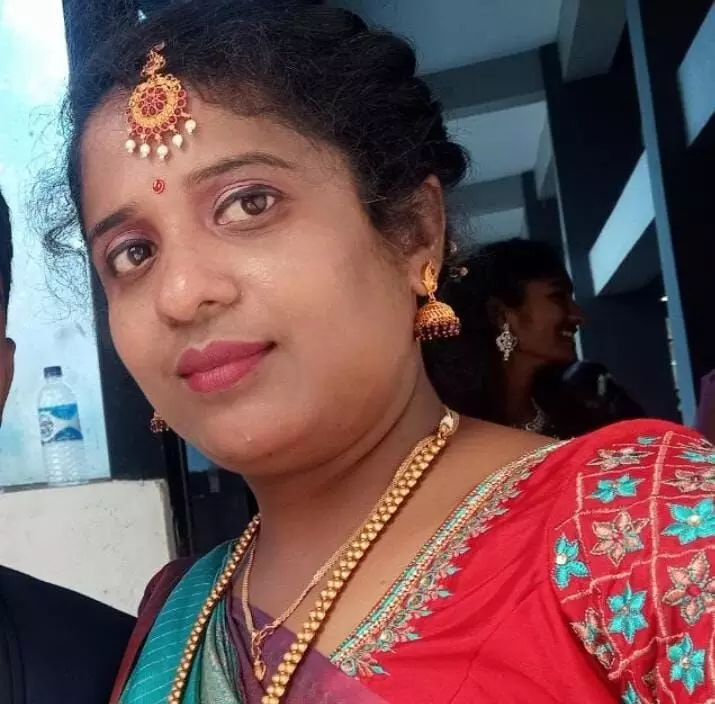 ಸಾಗರ: ಡೆಂಗಿ ಜ್ವರಕ್ಕೆ ನವ ವಿವಾಹಿತೆ ಬಲಿ