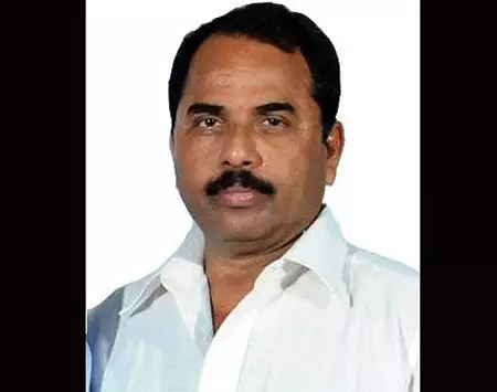 ಹಿರಿಯಡ್ಕ ದೇವಾಡಿಗ ಸಂಘದ ಅಧ್ಯಕ್ಷರಾಗಿ ರಾಜೇಂದ್ರ ಕುಮಾರ್ ಆಯ್ಕೆ ಹಿರಿಯಡ್ಕ ದೇವಾಡಿಗ ಸಂಘದ ಅಧ್ಯಕ್ಷರಾಗಿ ರಾಜೇಂದ್ರ ಕುಮಾರ್ ಆಯ್ಕೆ