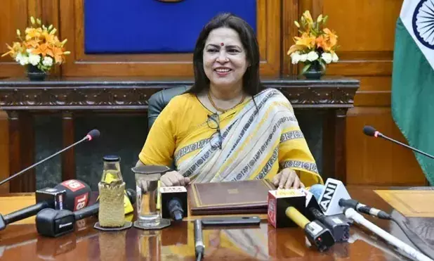 “ಇಸ್ರೇಲ್ ನಲ್ಲಿಯ ಸ್ಥಿತಿಯ ಮೇಲೆ ಪ್ರಧಾನಿ ಕಚೇರಿ ನಿಗಾಯಿರಿಸಿದೆ”