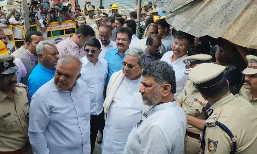 ಅತ್ತಿಬೆಲೆ ಪಟಾಕಿ ದುರಂತ: ಸಿಐಡಿ ತನಿಖೆಗೆ ಮುಖ್ಯಮಂತ್ರಿ ಆದೇಶ