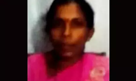 ಸುಳ್ಯ : ವಿದ್ಯುತ್ ಶಾಕ್ ಹೊಡೆದು ಮಹಿಳೆ ಮೃತ್ಯು