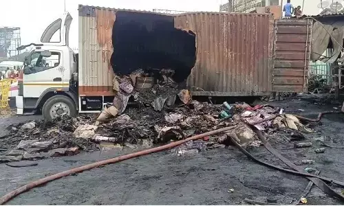 ಅತ್ತಿಬೆಲೆ ಪಟಾಕಿ ದುರಂತ: ಮೃತ ಕಾರ್ಮಿಕರೆಲ್ಲರೂ ಪದವೀಧರರು!