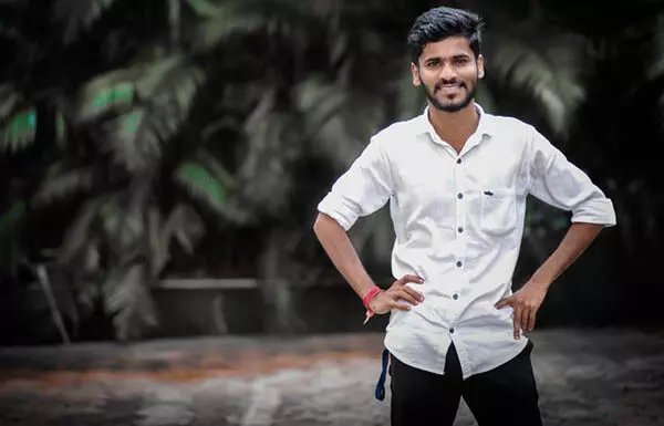 ಮೂಡುಬಿದಿರೆ : ಆಳ್ವಾಸ್ ಶಿಕ್ಷಣ ಸಂಸ್ಥೆಯ ಉದ್ಯೋಗಿ ಆತ್ಮಹತ್ಯೆ ಮೂಡುಬಿದಿರೆ : ಆಳ್ವಾಸ್ ಶಿಕ್ಷಣ ಸಂಸ್ಥೆಯ ಉದ್ಯೋಗಿ ಆತ್ಮಹತ್ಯೆ