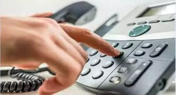 ಇಸ್ರೇಲ್ ದೇಶದಲ್ಲಿ ದ.ಕ. ಜಿಲ್ಲೆಯ ನಾಗರಿಕರಿದ್ದಲ್ಲಿ ಮಾಹಿತಿ ನೀಡಲು ಜಿಲ್ಲಾಧಿಕಾರಿ ಸೂಚನೆ ಇಸ್ರೇಲ್ ದೇಶದಲ್ಲಿ ದ.ಕ. ಜಿಲ್ಲೆಯ ನಾಗರಿಕರಿದ್ದಲ್ಲಿ ಮಾಹಿತಿ ನೀಡಲು ಜಿಲ್ಲಾಧಿಕಾರಿ ಸೂಚನೆ