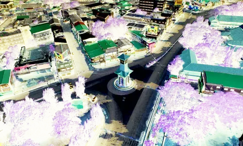 ಮಂಗಳೂರಿನಲ್ಲಿ ಇಂದು(ಅ.9) ವಿ.ಎಚ್.ಪಿ. ಶೌರ್ಯ ಯಾತ್ರೆ: ಸಂಚಾರ ವ್ಯವಸ್ಥೆಯಲ್ಲಿ ಬದಲಾವಣೆ