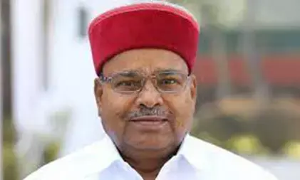 ಅ.10ರಂದು ರಾಜ್ಯಪಾಲರು ಉಡುಪಿ ಜಿಲ್ಲೆಯಲ್ಲಿ ಪ್ರವಾಸ