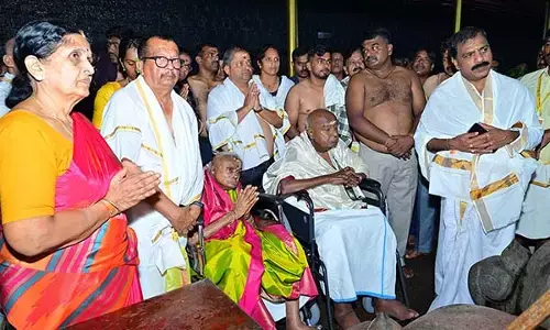 ‘ಮೈತ್ರಿಗೆ ಮೊದಲು ಜೆಡಿಎಸ್‍ನ ಎಂಎಲ್‍ಎ, ಎಂಎಲ್ಸಿಗಳ ಜೊತೆ ಮಾತುಕತೆ ನಡೆಸಲಾಗಿದೆ’
