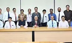 ಅಮೆರಿಕದ ಸ್ಟಾನ್‌ಫೋಡ್ ವಿವಿ ವಿಶ್ವದ ವಿಜ್ಞಾನಿಗಳ ಪಟ್ಟಿ ಬಿಡುಗಡೆ: ಮಾಹೆ ವಿವಿಯ 20 ಪ್ರಾಧ್ಯಾಪಕರುಗಳಿಗೆ ಸ್ಥಾನ