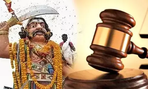 ಮಹಿಷ ದಸರಾ ಆಚರಿಸದಂತೆ ಅರ್ಜಿ; ಅ. 27 ಕ್ಕೆ ವಿಚಾರಣೆ ಮುಂದೂಡಿದ ಕೋರ್ಟ್‌