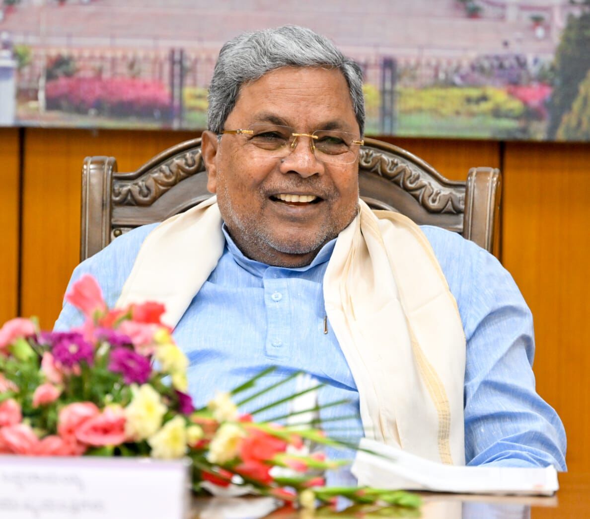 ರಾಜ್ಯ ಶಿಕ್ಷಣ ನೀತಿಯ ಕರಡು ರಚನೆಗೆ ಪ್ರೊ. ಸುಖ್‌ದೇವ್ ಥೋರಟ್ ನೇತೃತ್ವದ ಆಯೋಗ