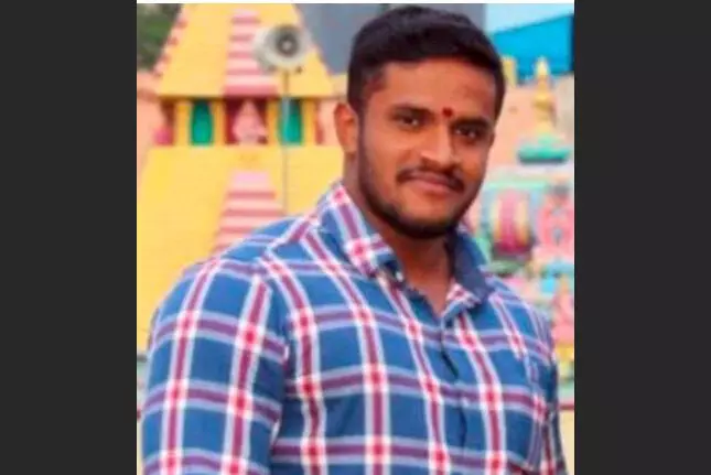 ಅತ್ತಿಬೆಲೆ ಪಟಾಕಿ ದುರಂತ | ಇನ್ನೋರ್ವ ಗಾಯಾಳು ಮೃತ್ಯು: ಸಾವಿನ ಸಂಖ್ಯೆ 16ಕ್ಕೆ ಏರಿಕೆ