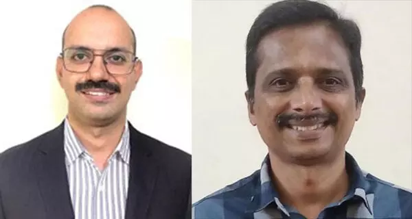 ಕರಾವಳಿ ಸಮುದ್ರದಲ್ಲಿ ಮೀನು ಲಭ್ಯತೆ ಅಧ್ಯಯನಕ್ಕೆ ಎಂಐಟಿ ಪ್ರಾಧ್ಯಾಪಕರ ನೇತೃತ್ವದ ತಂಡದ ನಿಯೋಜನೆ