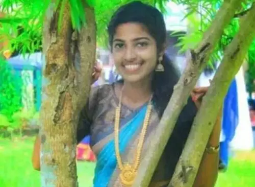 ಬಂಟ್ವಾಳ : ಕಾರು ಢಿಕ್ಕಿ; ಪಾದಚಾರಿ ಯುವತಿ ಮೃತ್ಯು