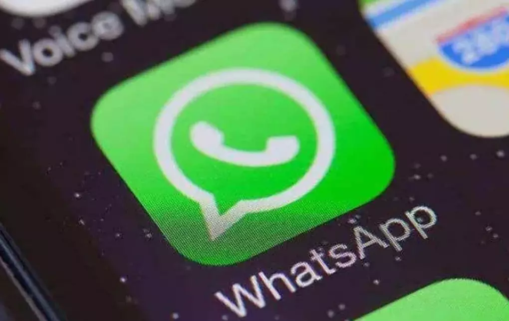 ಹೊಸಪೇಟೆ | ಫೆಲೆಸ್ತೀನ್ ಪರ ವಾಟ್ಸಪ್ನಲ್ಲಿ ಸ್ಟೇಟಸ್ ಹಾಕಿಕೊಂಡಿದ್ದ ಆರೋಪ; ಯುವಕನ ಬಂಧನ ಹೊಸಪೇಟೆ | ಫೆಲೆಸ್ತೀನ್ ಪರ ವಾಟ್ಸಪ್ನಲ್ಲಿ ಸ್ಟೇಟಸ್ ಹಾಕಿಕೊಂಡಿದ್ದ ಆರೋಪ; ಯುವಕನ ಬಂಧನ