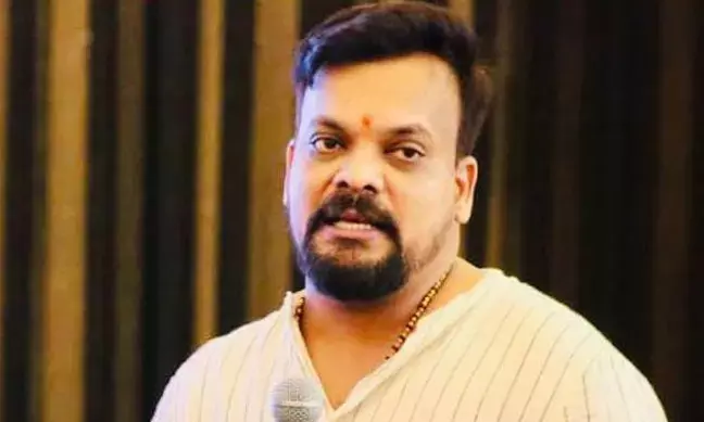 ಮಹೇಶ್ ‌ಹೆಗಡೆ ವಿರುದ್ಧದ ಪ್ರಕರಣ: ವಿಚಾರಣೆ ಹಿಂಪಡೆಯಲು ಮುಂದಾದ ರಾಜ್ಯ ಸರಕಾರ