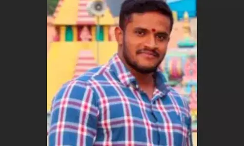 ಅತ್ತಿಬೆಲೆ ಪಟಾಕಿ ದುರಂತ | ಇನ್ನೋರ್ವ ಗಾಯಾಳು ಮೃತ್ಯು: ಸಾವಿನ ಸಂಖ್ಯೆ 16ಕ್ಕೆ ಏರಿಕೆ