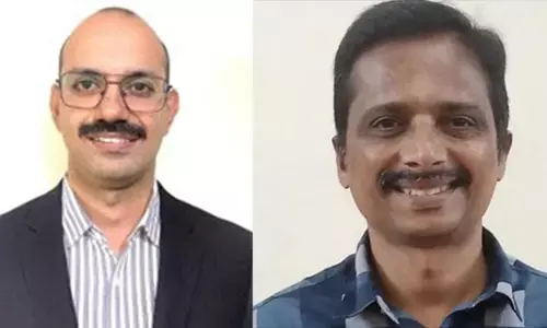 ಕರಾವಳಿ ಸಮುದ್ರದಲ್ಲಿ ಮೀನು ಲಭ್ಯತೆ ಅಧ್ಯಯನಕ್ಕೆ ಎಂಐಟಿ ಪ್ರಾಧ್ಯಾಪಕರ ನೇತೃತ್ವದ ತಂಡದ ನಿಯೋಜನೆ