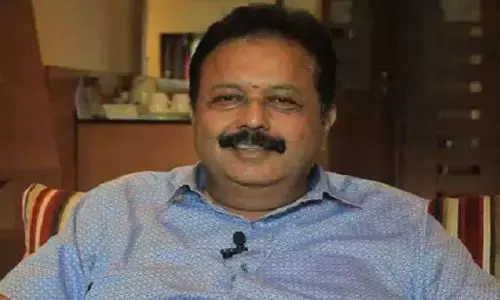 ಅ.13 ಮತ್ತು 14ರಂದು ಕೃಷಿ ಸಚಿವರು ಉಡುಪಿ ಜಿಲ್ಲೆಯಲ್ಲಿ ಪ್ರವಾಸ